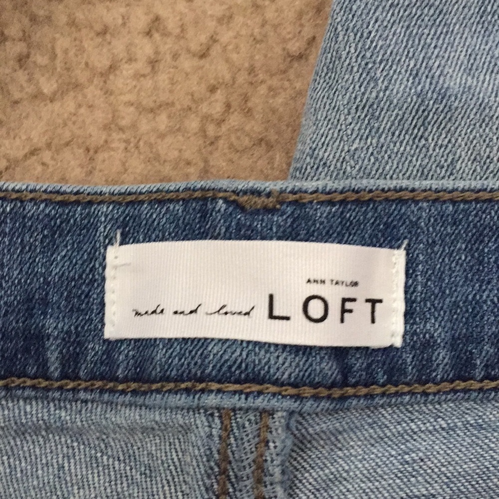 Jeans - Picture 3 of 6